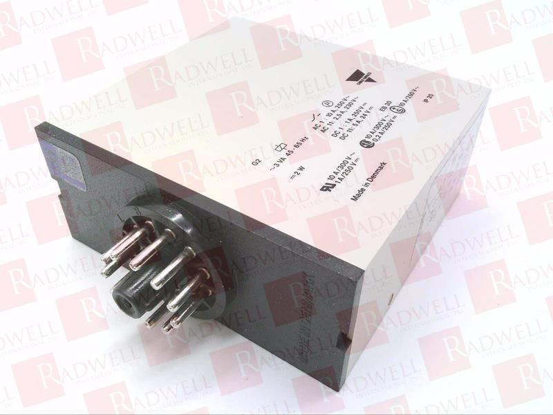 CARLO GAVAZZI SE-135-724