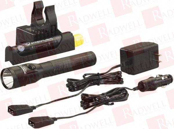 STREAMLIGHT 75732