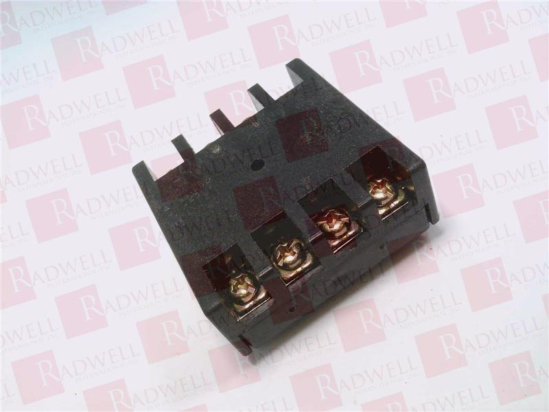 AUTONICS PG-08
