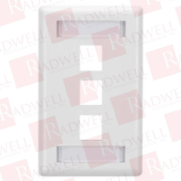 BLACK BOX CORP WPT470