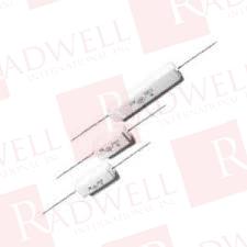 RADWELL R4X5W5WW