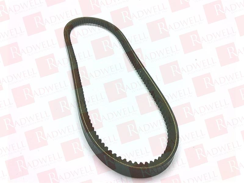GATES AX29
