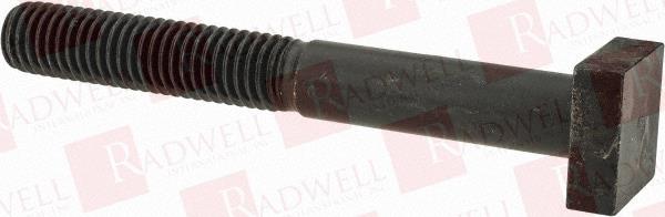 GIBRALTAR PRODUCTS 841008-G