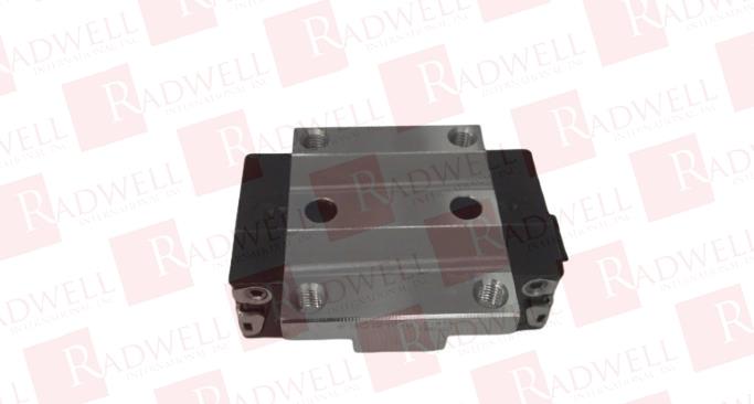 BOSCH R165121420