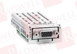 SCHNEIDER ELECTRIC VW3A3420