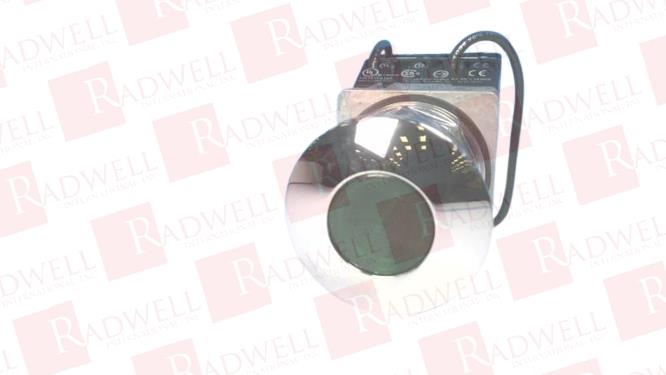 SIEMENS 52PP3G3U