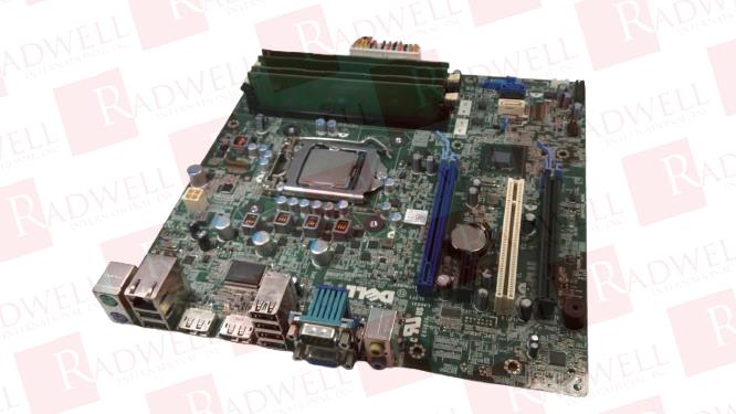HEWLETT PACKARD COMPUTER 628655-001