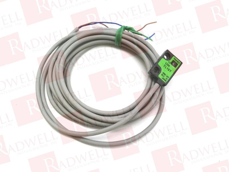 TAKENAKA LTD UM-TL15T