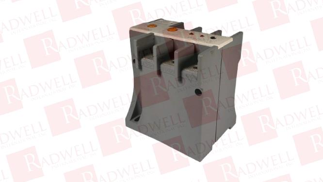 FRANKLIN ELECTRIC CRP80-3SR-3A