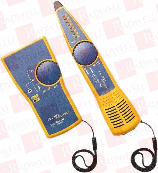 FLUKE MT-8200-60-KIT