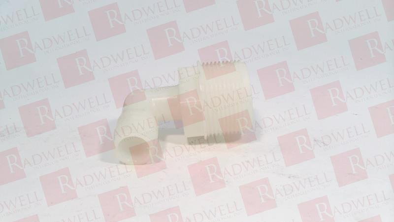 PARKER 370HB-12-12N