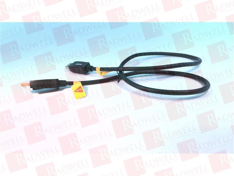 BENFEI X002CLY5NJ
