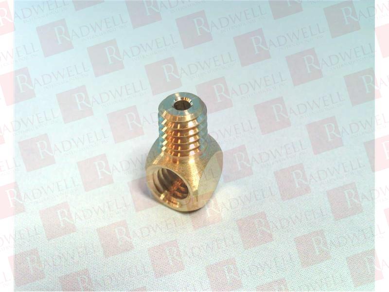 BIJUR DELIMON AR108