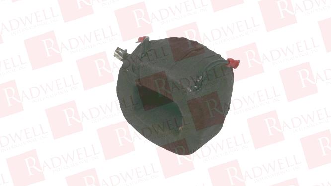 EATON CORPORATION 9-627-2