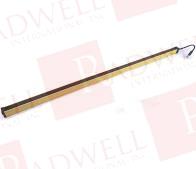 OMRON MS46SR-30-1215-Q1-R-NC-FP