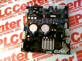 MILLER ELECTRIC 238469