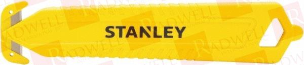 STANLEY BLACK & DECKER STHT10359A