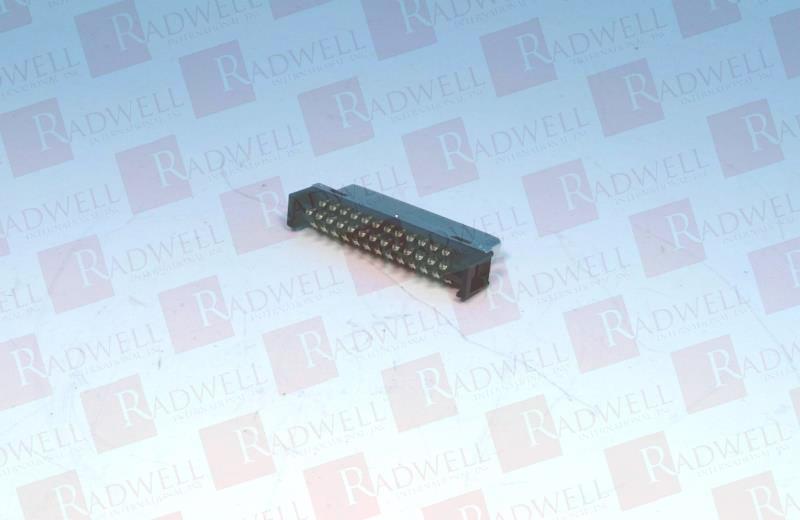 MISUMI PCR-E50FS+