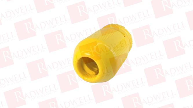 EATON CORPORATION 5965VY
