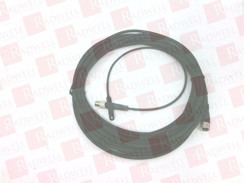 PARKER KL3054+4041