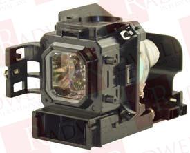 INTERLIGHT WW-3JVV-3