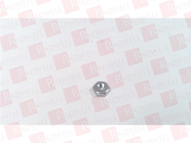 RADWELL 90480A005