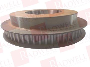 GATES 14MX-60S-20-3525