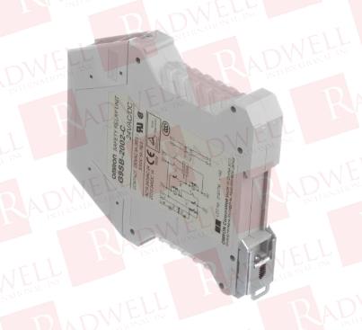 OMRON G9SB-2002-C