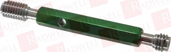 PMC GAGE W0500132BS