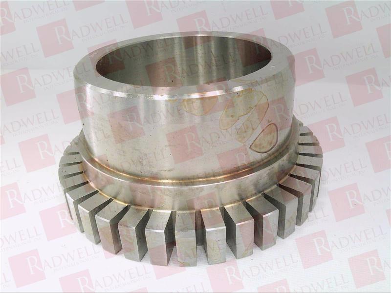 REXNORD 0253207