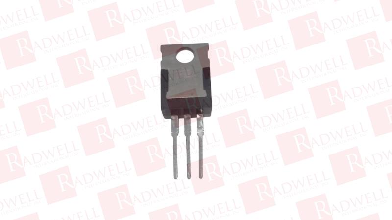 ON SEMICONDUCTOR UA317UC
