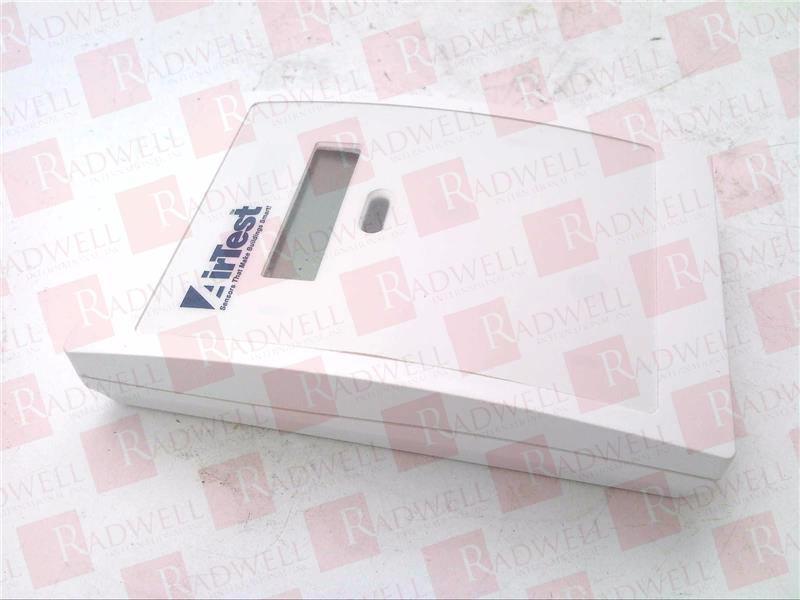 AIRTEST TR9294-L-LON