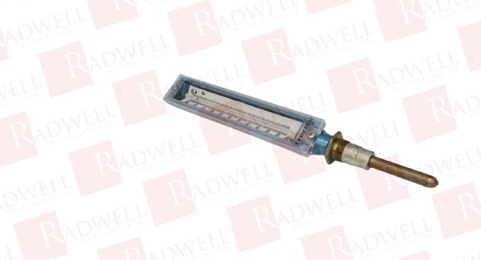 TRERICE AX1-7-2-07-30-240