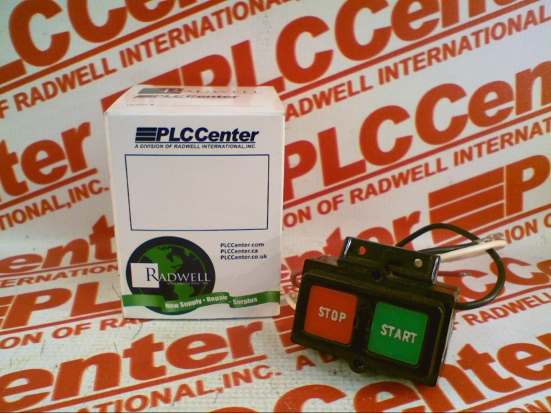 GENERAL ELECTRIC CR205X120N