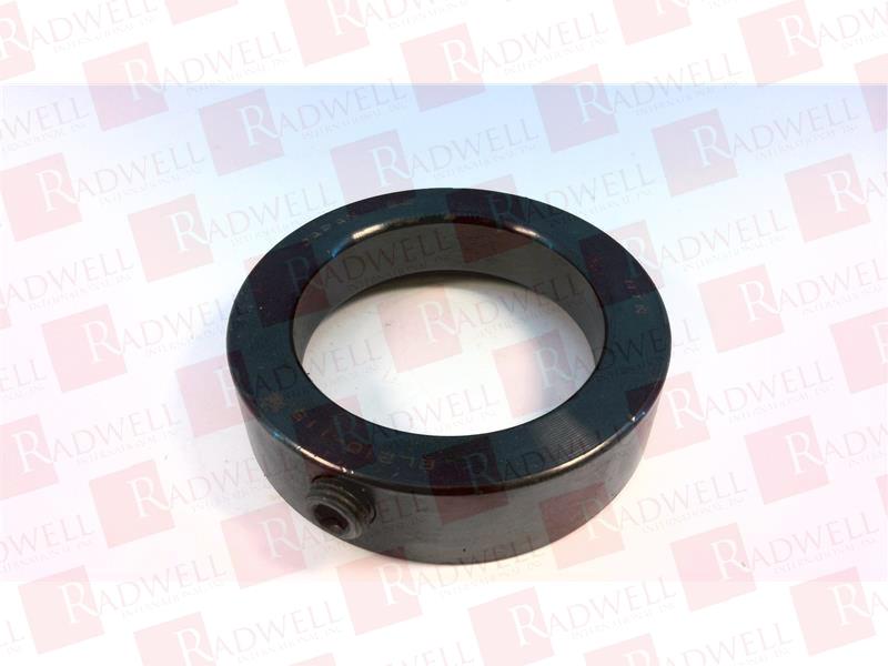 NTN BEARING EL210-115