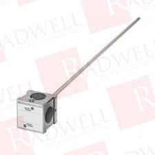 JOHNSON CONTROLS TE-631JM-1