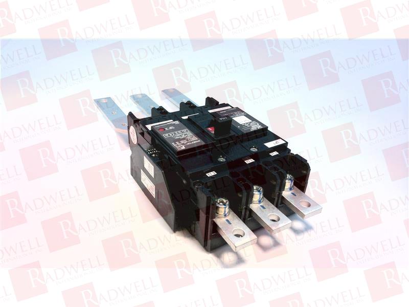 FUJI ELECTRIC BU3GDH175