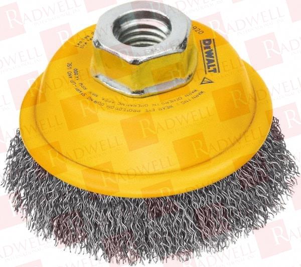 STANLEY BLACK & DECKER DW4920