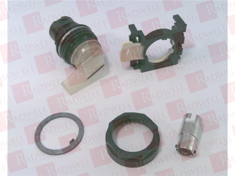 EATON CORPORATION E22WG5