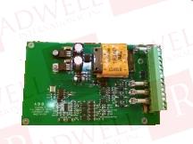 ASEA BROWN BOVERI 2006210