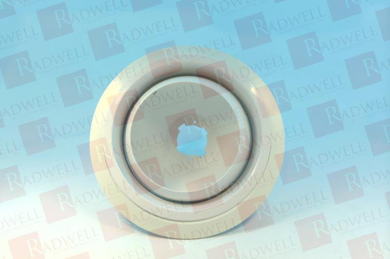 NORA LIGHTING NTS-49W