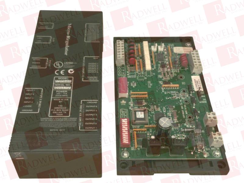 SCHNEIDER ELECTRIC MR-HP-C