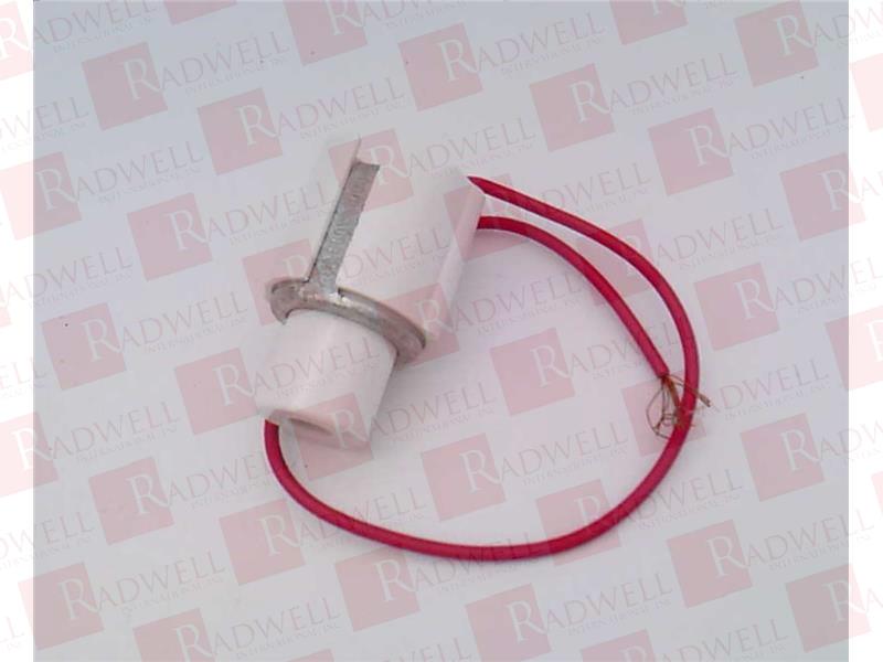 LEVITON 452