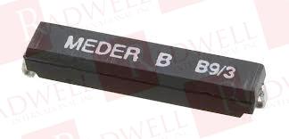 MEDER MK01-I