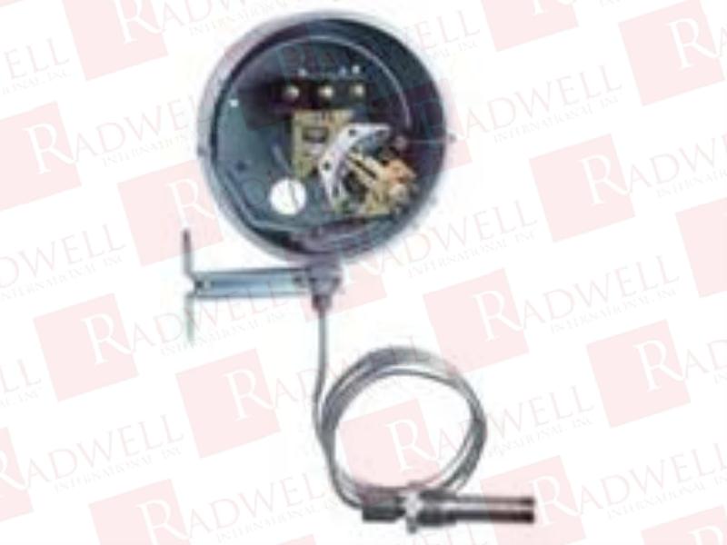 DWYER DA-7035-153-2A