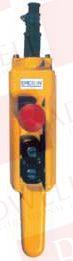 ERICSON MFG 5503-PG-2