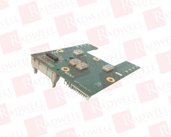 LANTECH 30192386