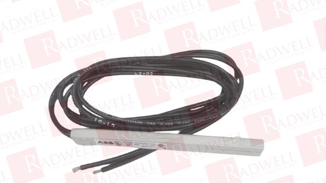 ASEA BROWN BOVERI K7C-SU