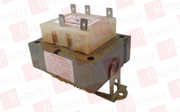 TYCO 4001-46J15AE15