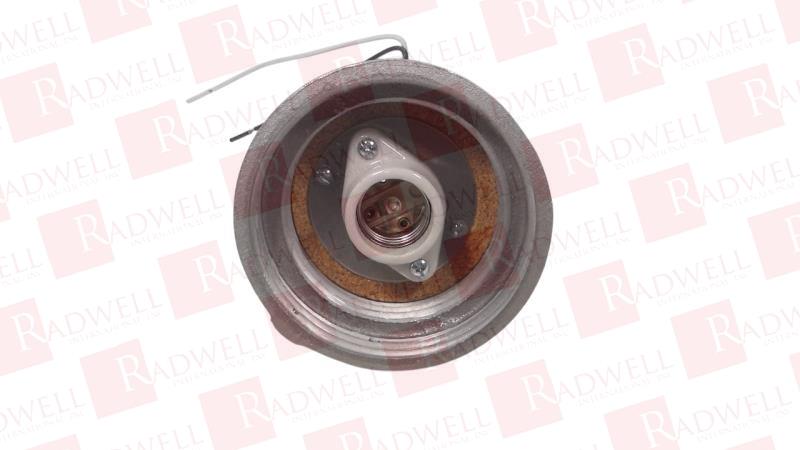 EATON CORPORATION VDA275